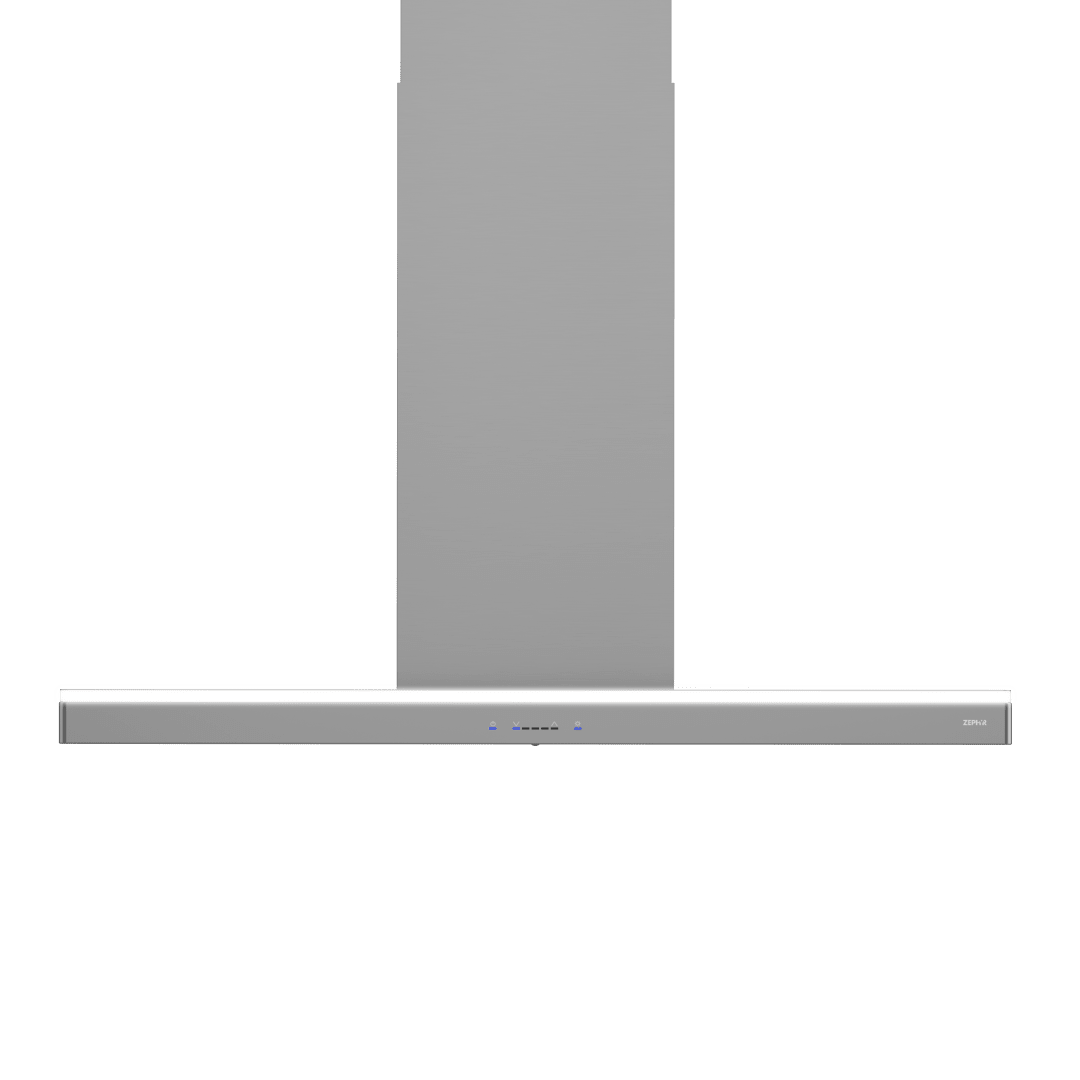 ZLC-M90AS
