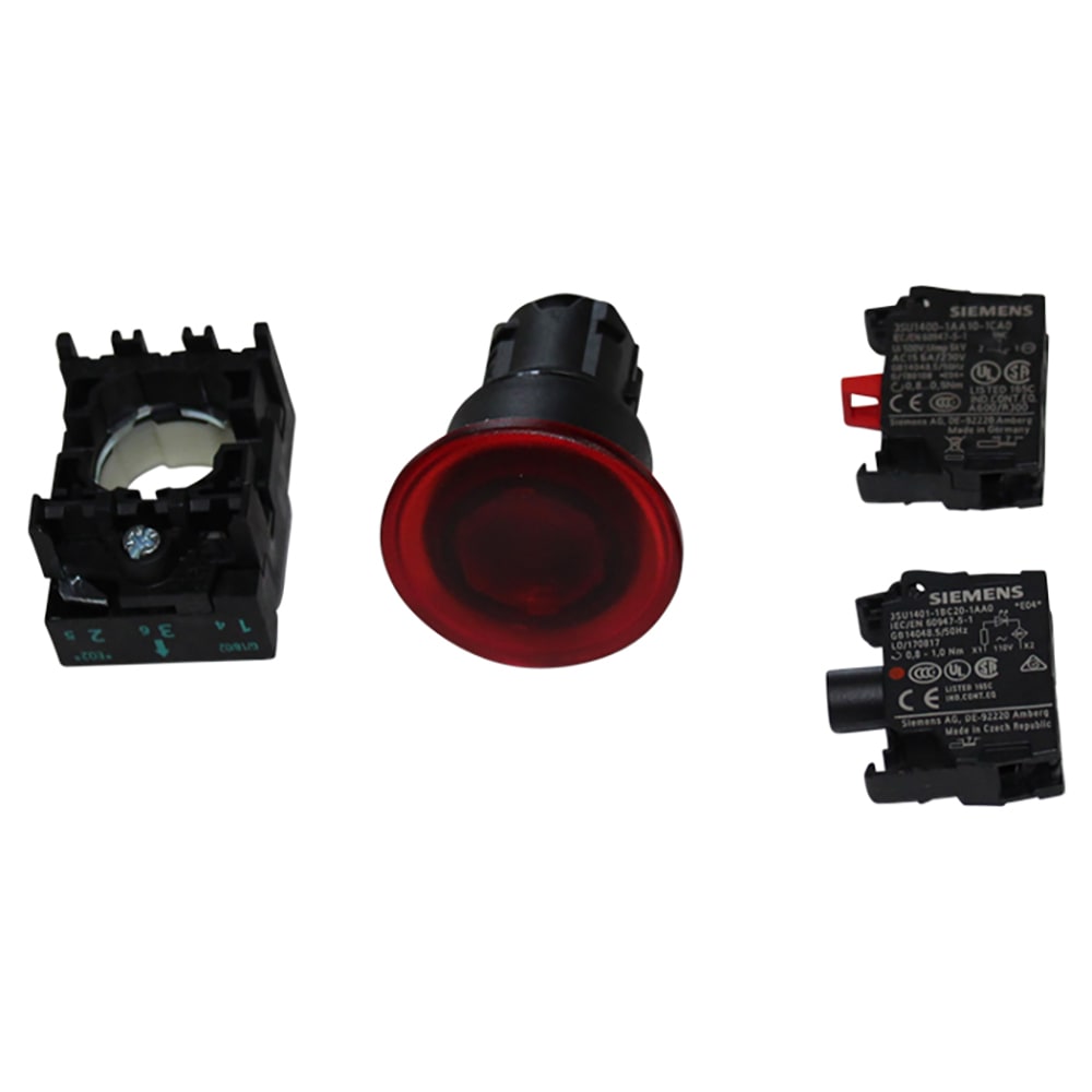 Galbreath™ OBSOLETE - SEE G1-239208