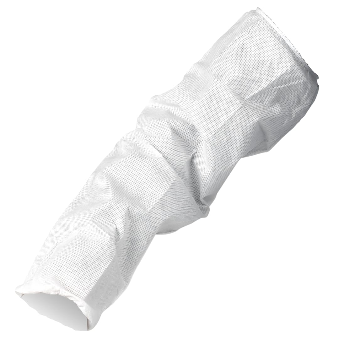 KleenGuard™ A10 Sleeve Protector - Model 600