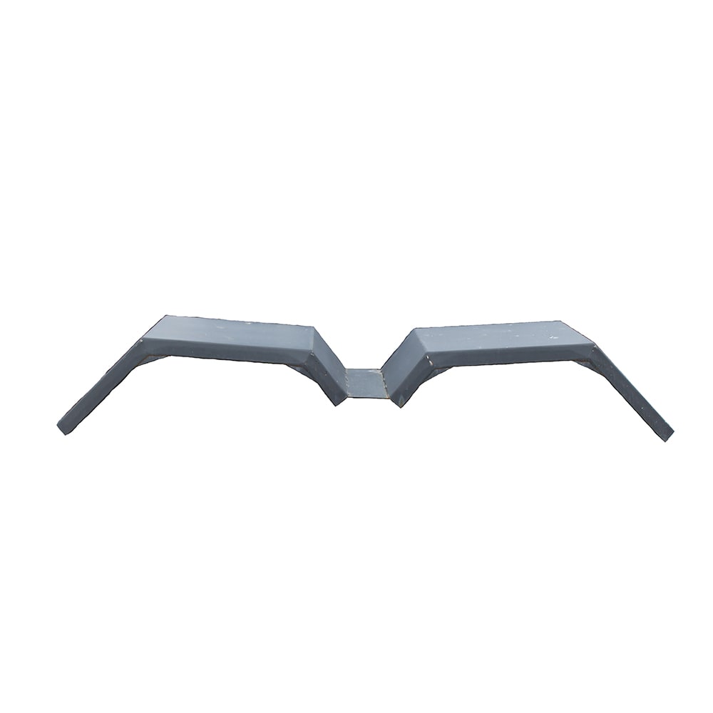 Galbreath™ Standard Fender with 7" Spread