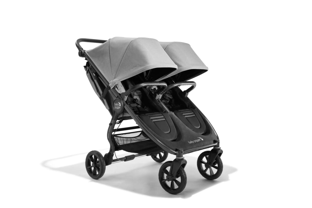 STR CITY MINI GT2 DBL BJ PIKE_6JD11