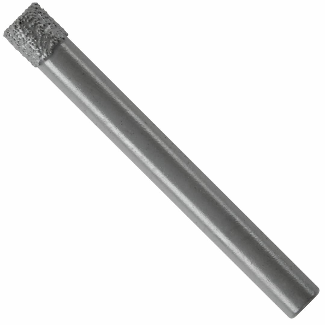 DDB516