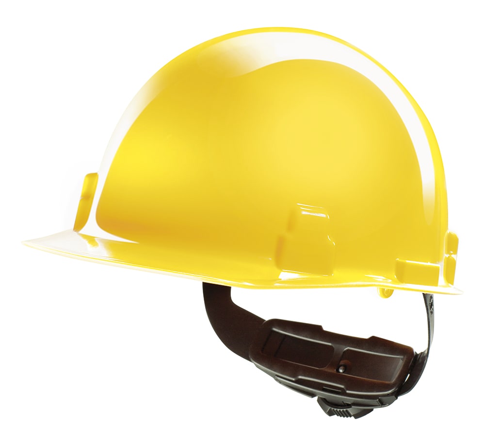 Thermalgard® Hard Hat Cap Style