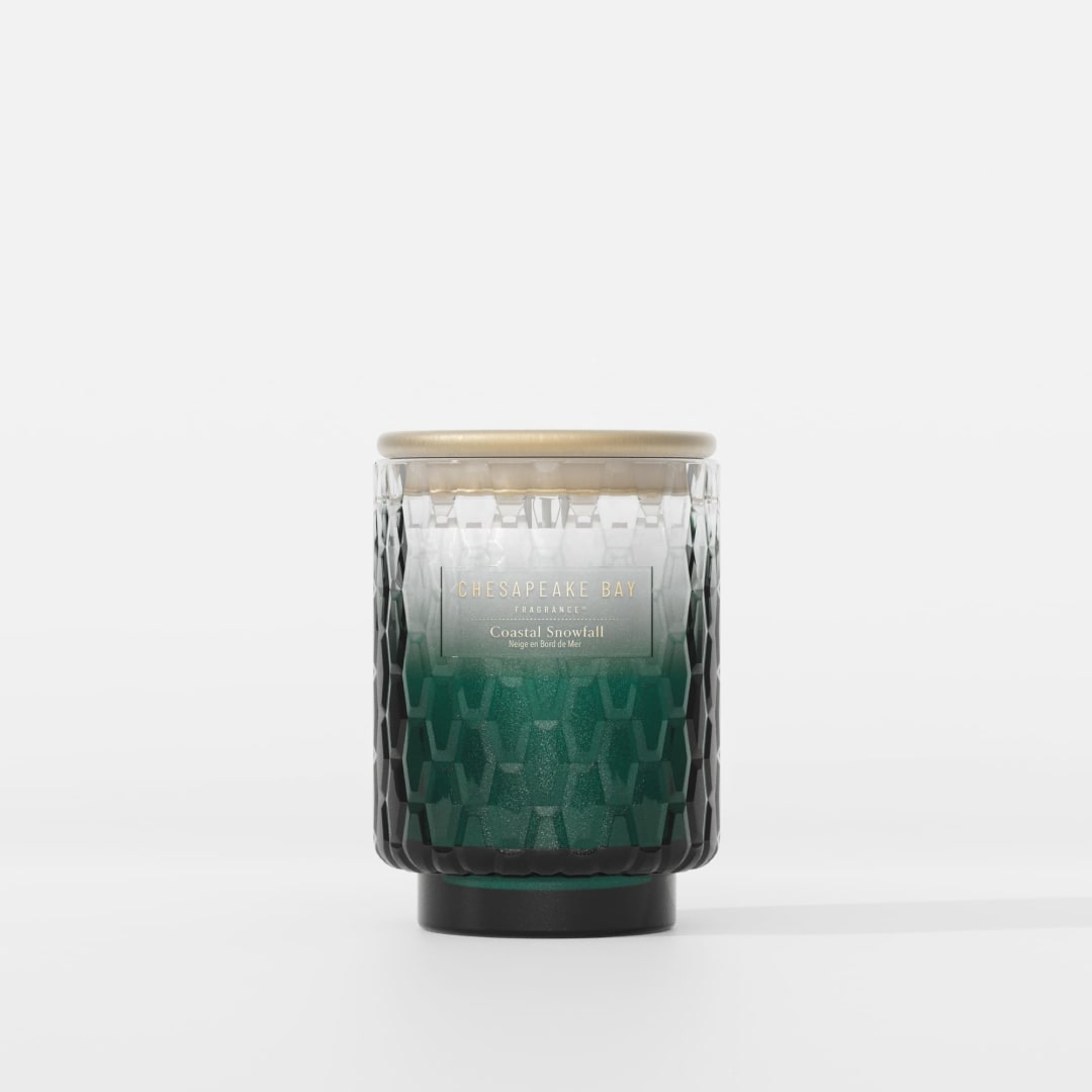 JAR-CBF MD CSTL SNWFL
