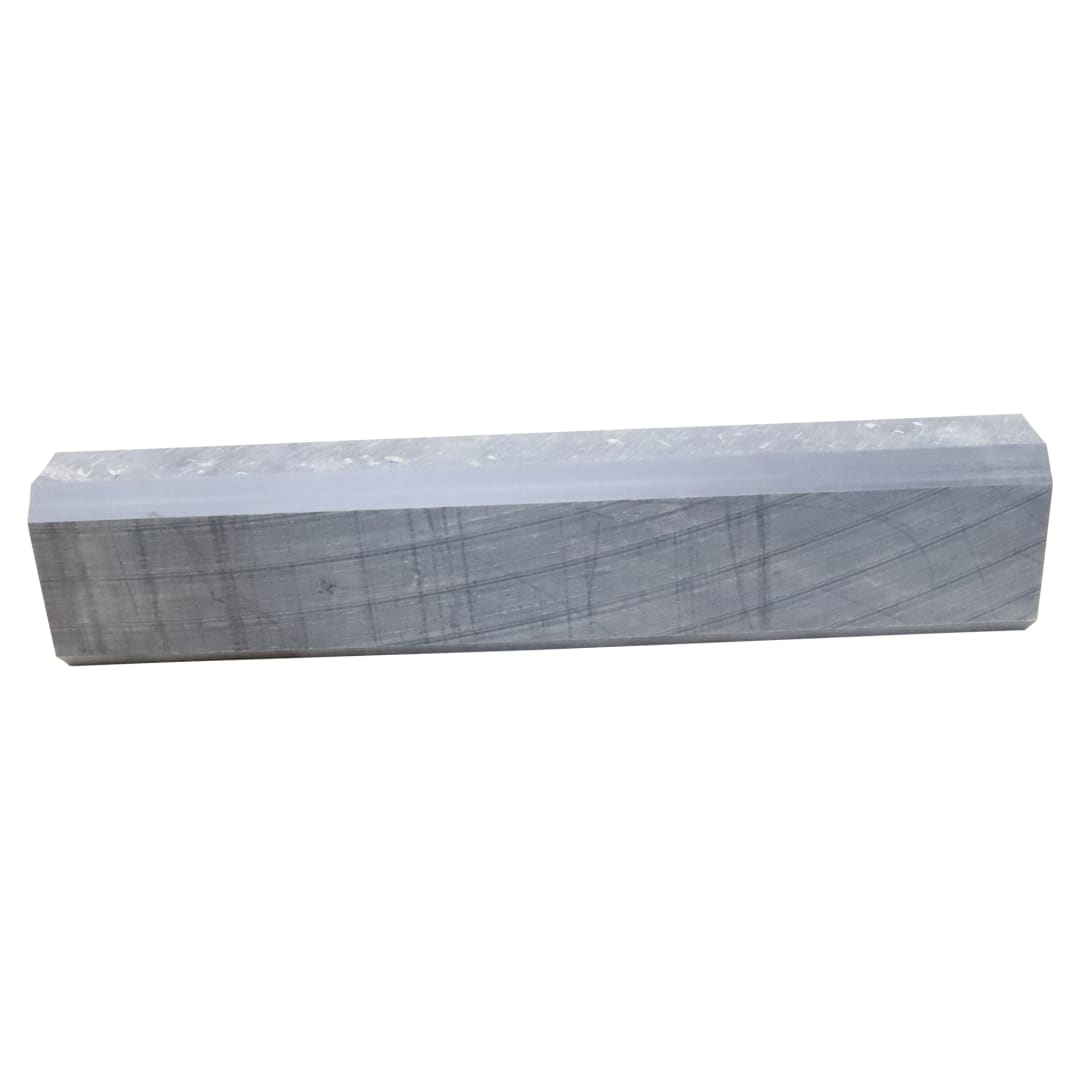 Galbreath™ Nylon Bar Slider 1 3/4x3 3/8x16