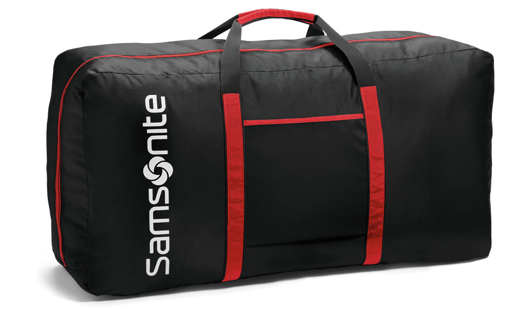 Tote A Ton Tote 85/33 W/Ctn - Black