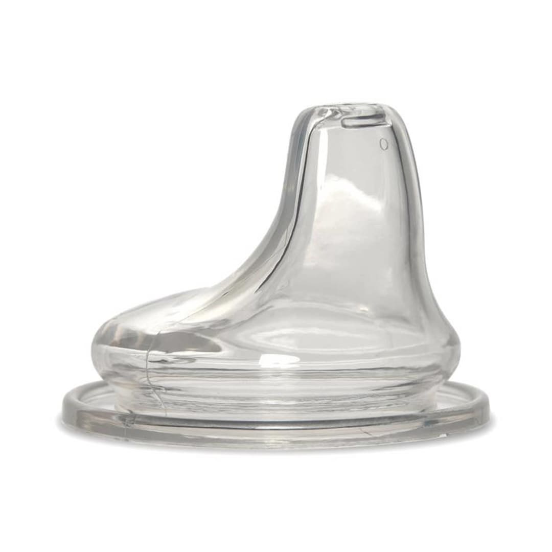 NUK® First Choice Replacement Soft Spout, 1 Pack
