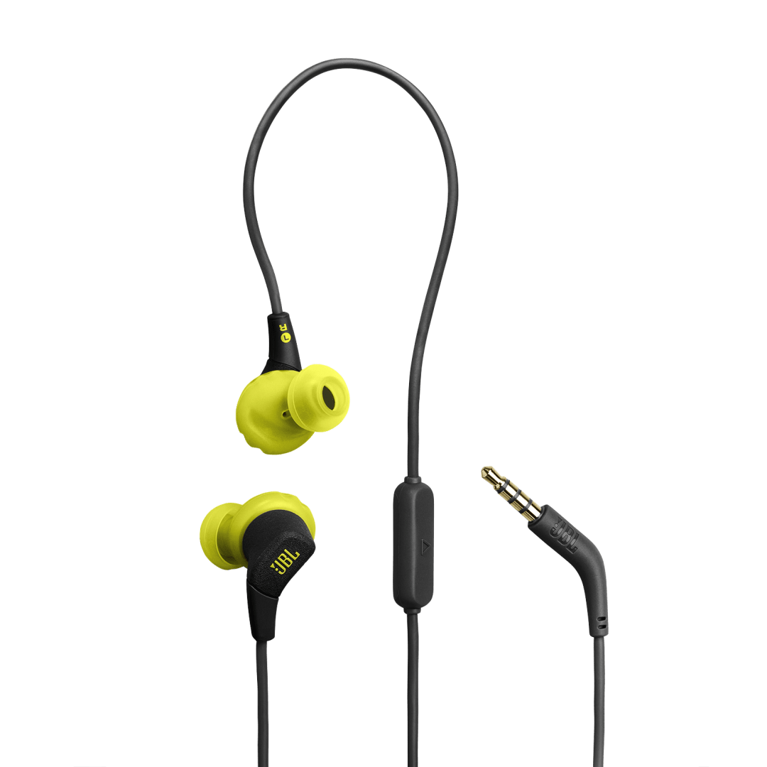 JBL Endurance Run 3