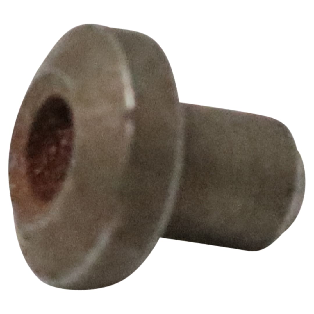 Wastebuilt® Replacement for Heil Seat