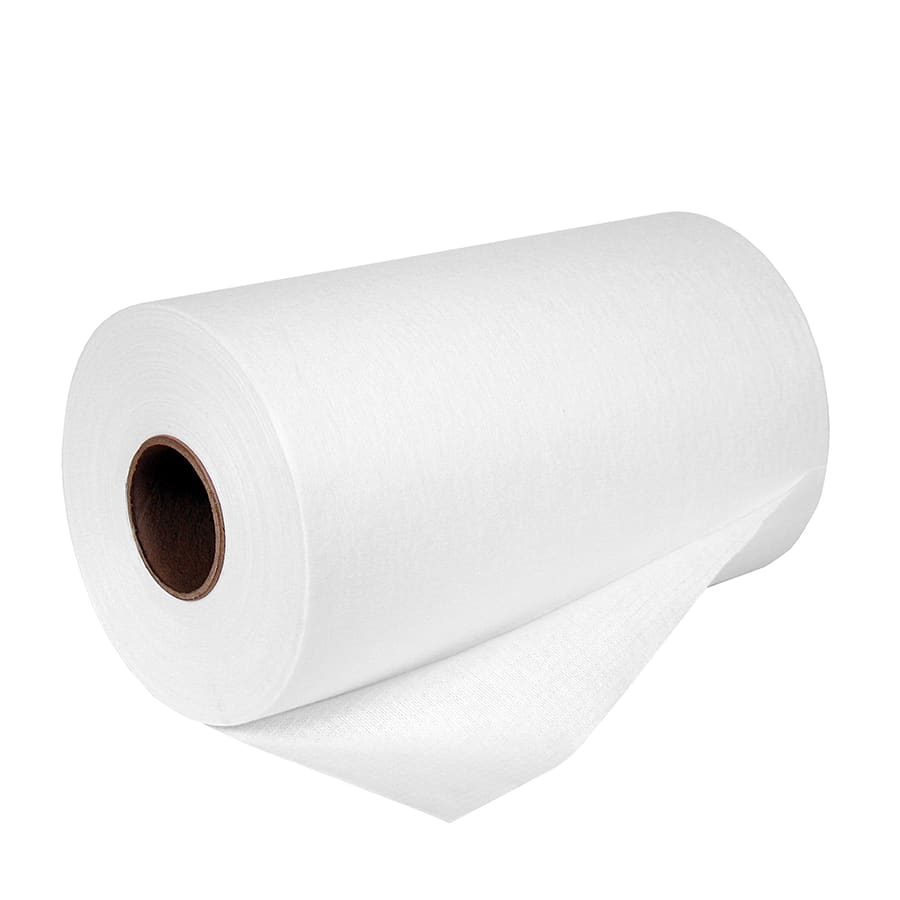 3M™ Dirt Trap Kabinenschutz, Weiß, 355,6 mm x 91,44 m, 36851
