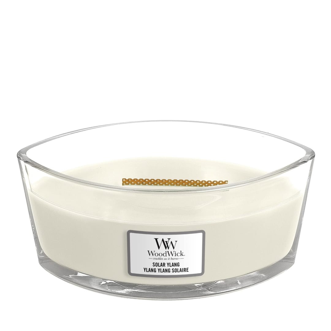 JAR-WW EL SLR YLNG EU