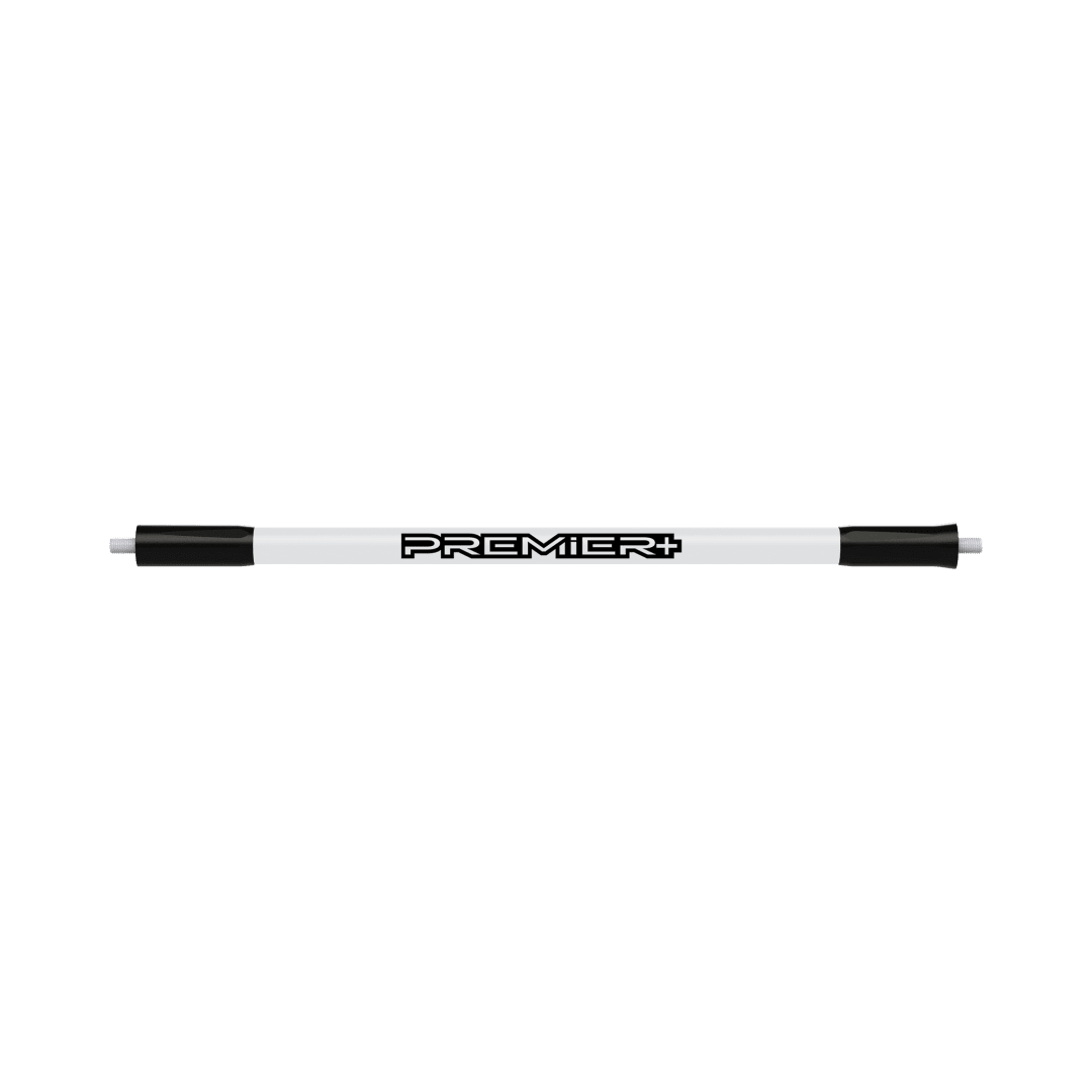 Bee Stinger PREM PLUS COUNTERV