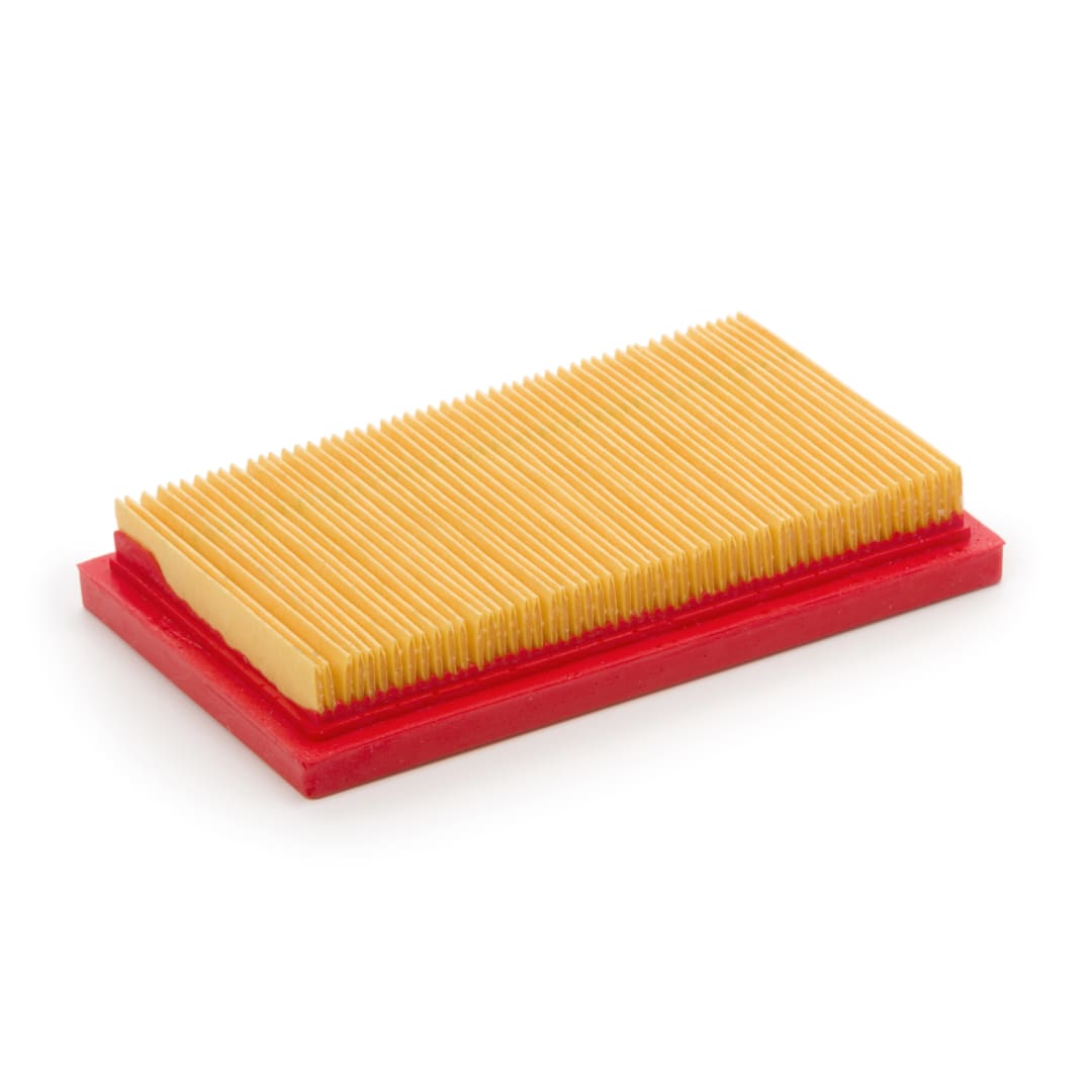 Oregon® Air Filter (30-165) for Kohler Engines - Replaces 14 083 01-S1