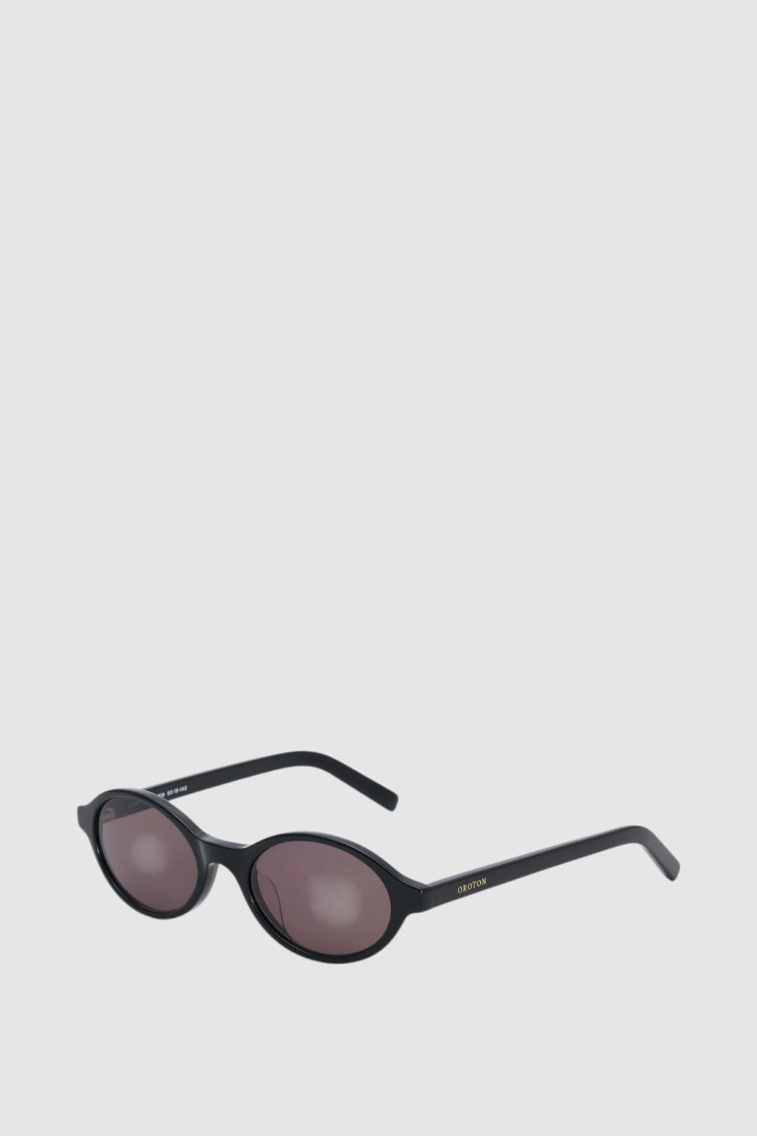 Juno Sunglasses