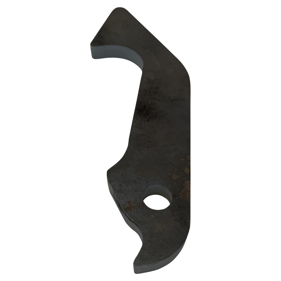 Galbreath™ Door Catch