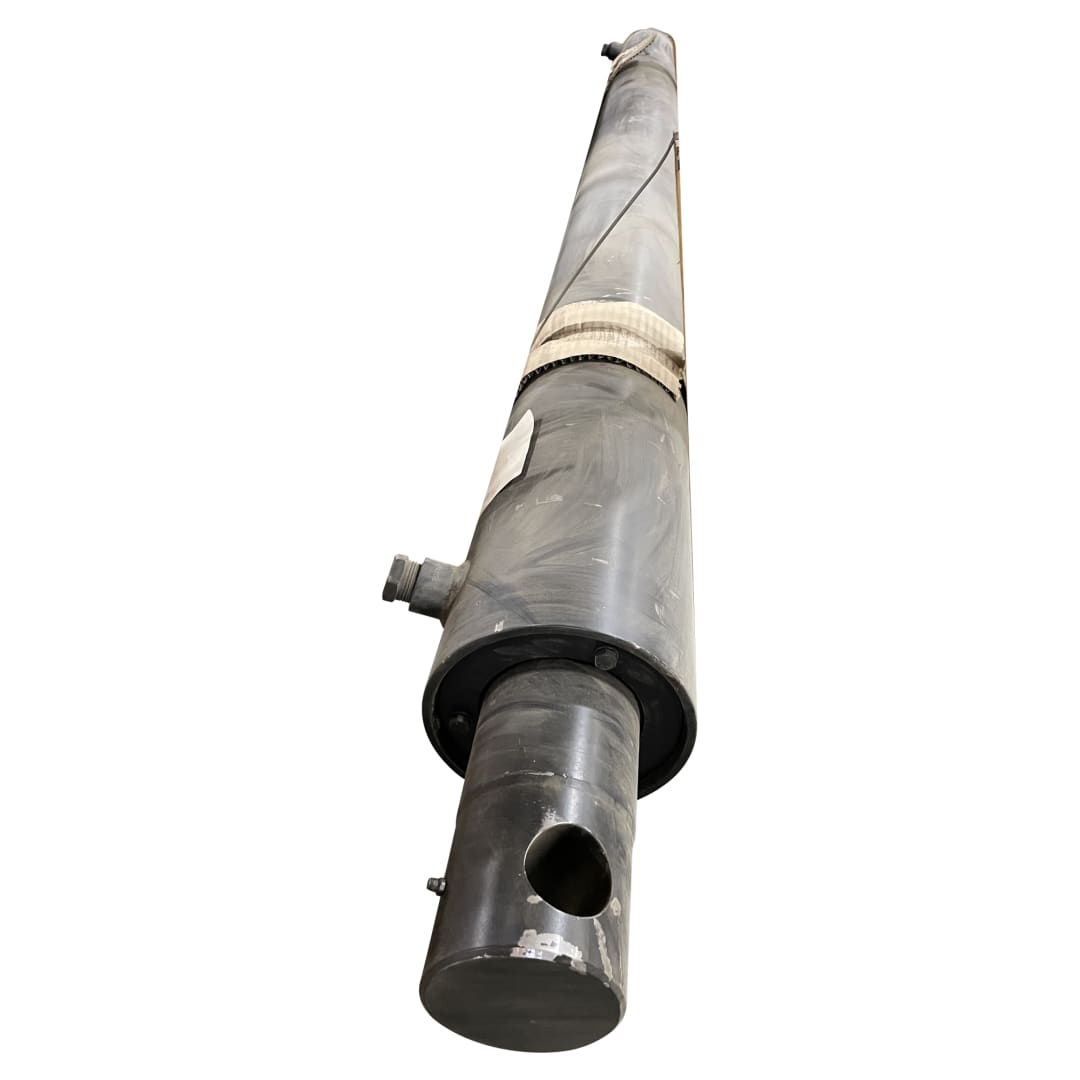 Galbreath™ Cylinder Hydraulic   7X101X4.5 545XHD-7