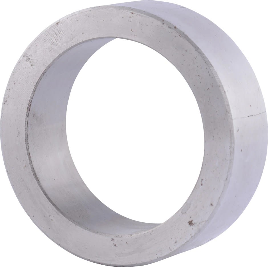 Wastebuilt® Replacement for McNeilus Tailgate Pivot Roller