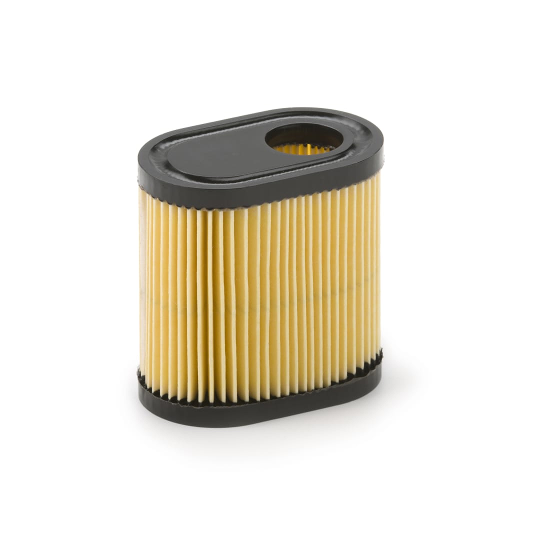 Oregon® Air Filter (30-031) for Tecumseh Engines - Replaces 36905
