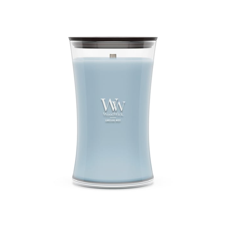 JAR-WW LG LKSD MST