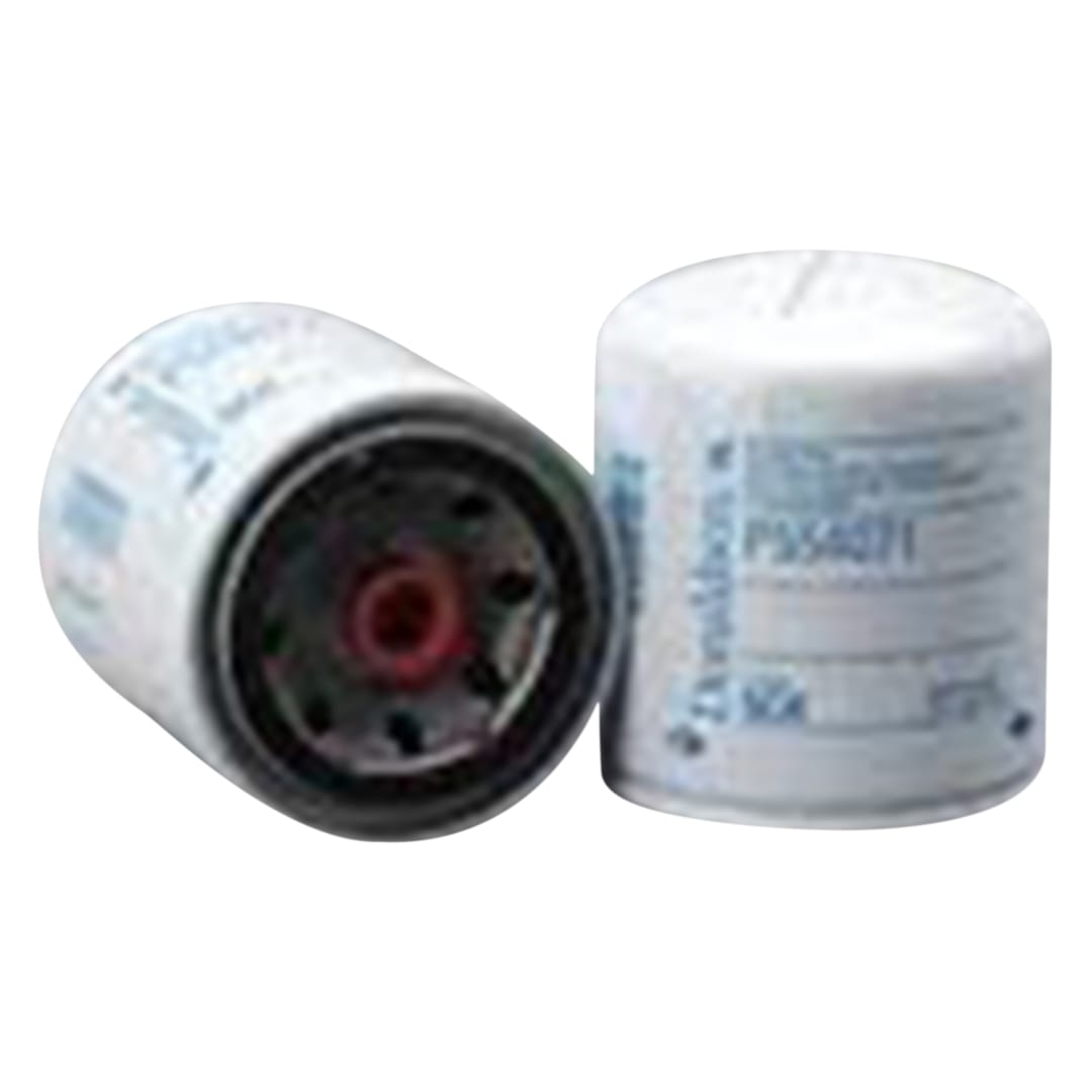 Donaldson 3.66OD X 5.35IN Coolant Filter Spin-On