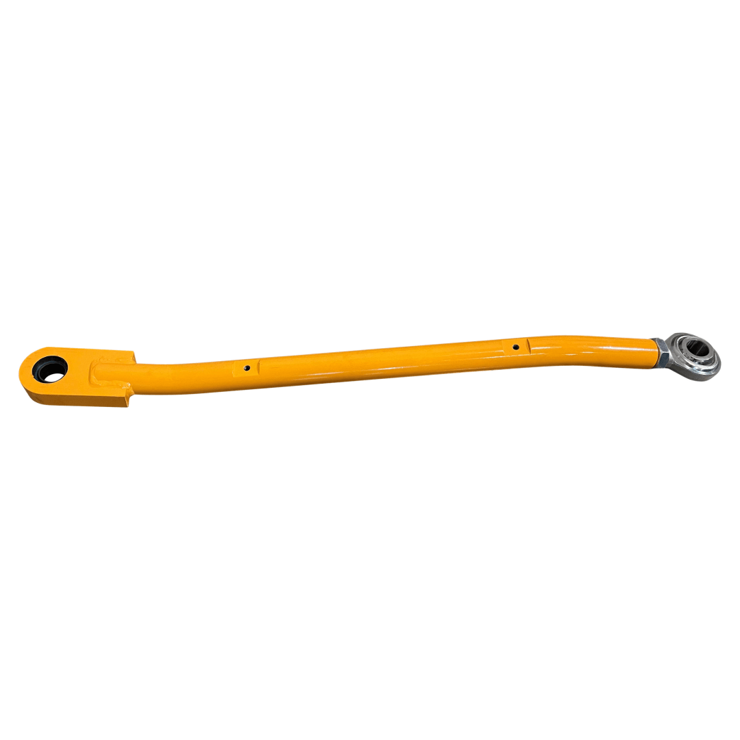 Wastebuilt® Replacement for Labrie Link Arm Assembly Arm Mast