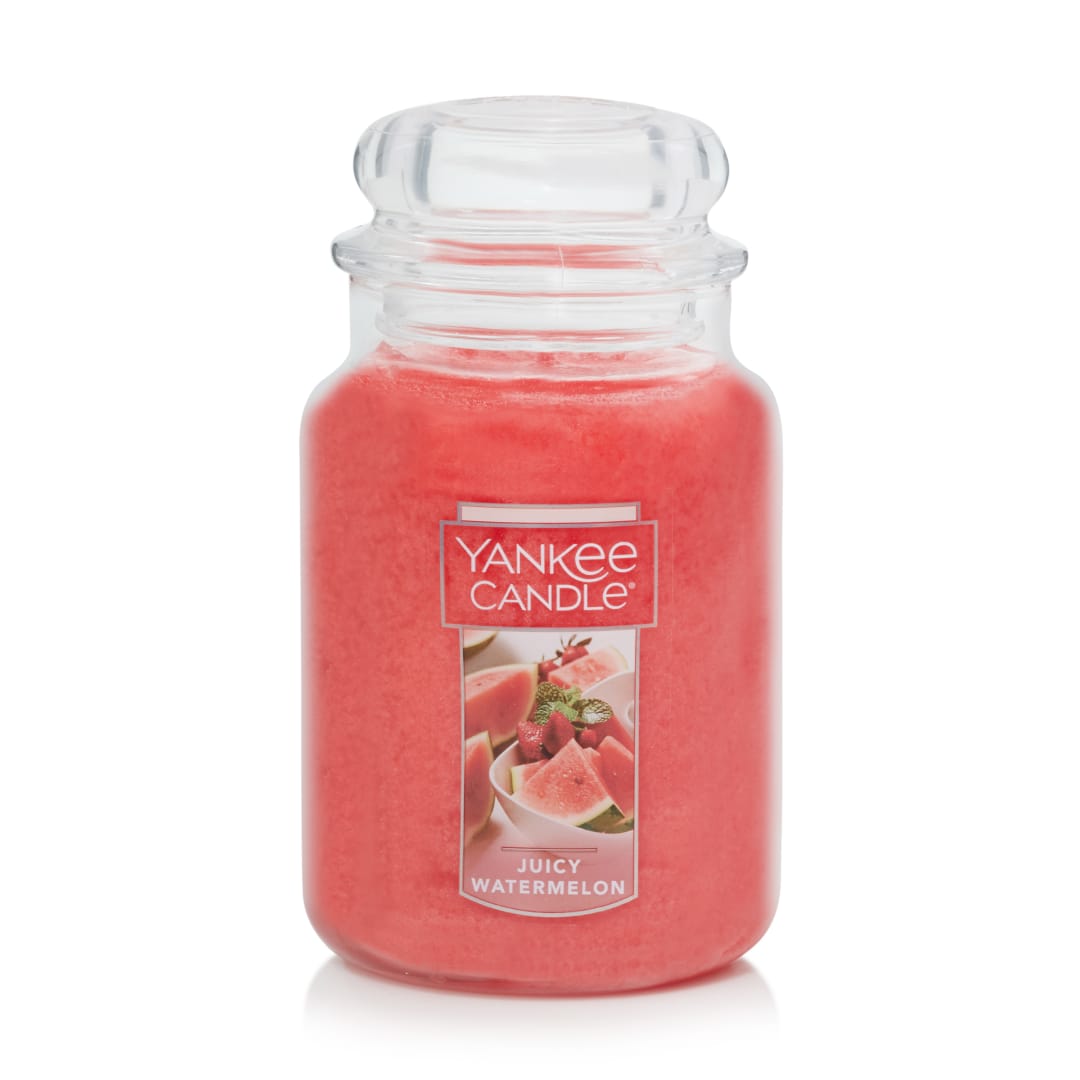 JAR-HW LG JCY WATRMELN