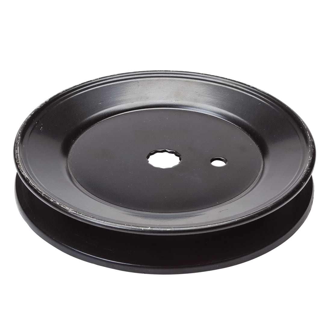 Pulley, Spindle Drive-MTD