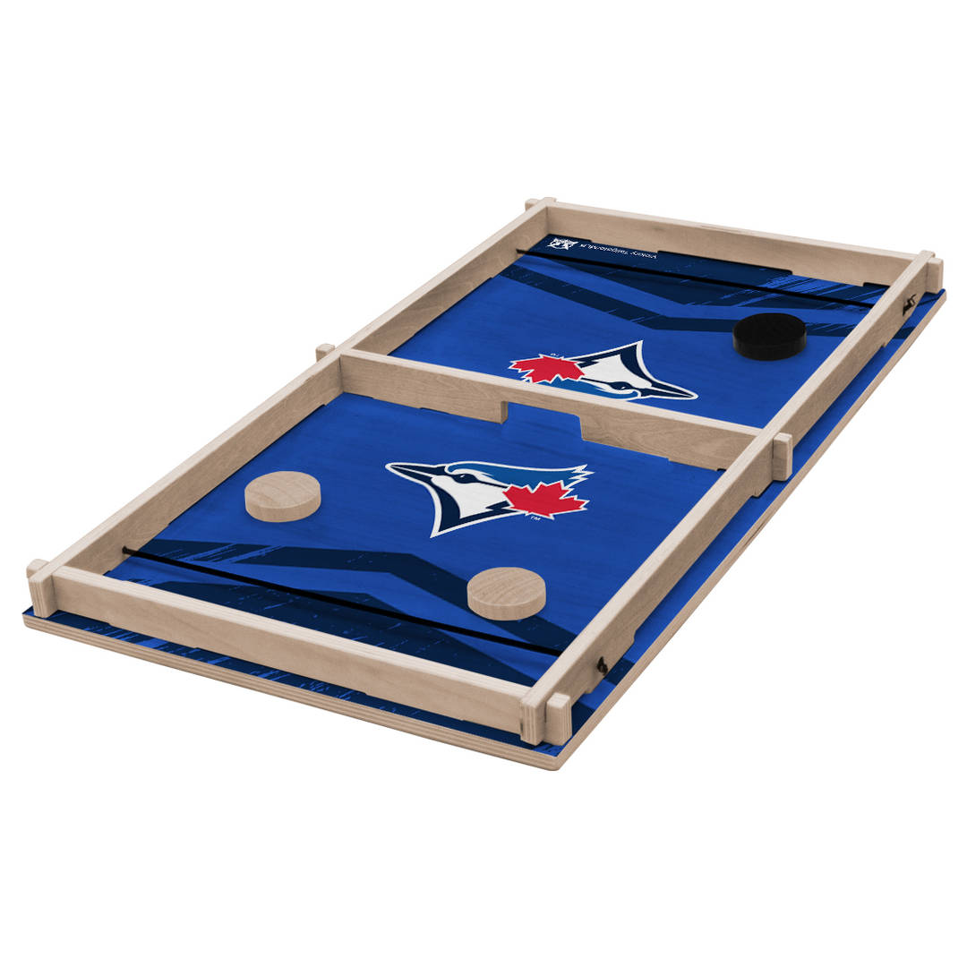 Toronto Blue Jays | Fastrack