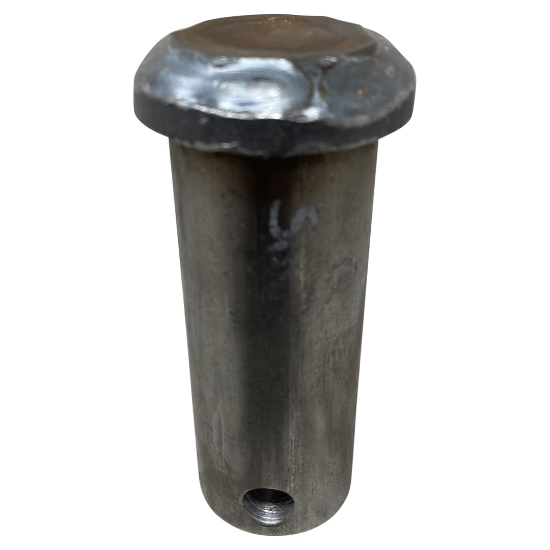 Galbreath™ Pin 1 1/2 X 3 3/4