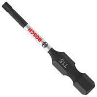 ITT15201
