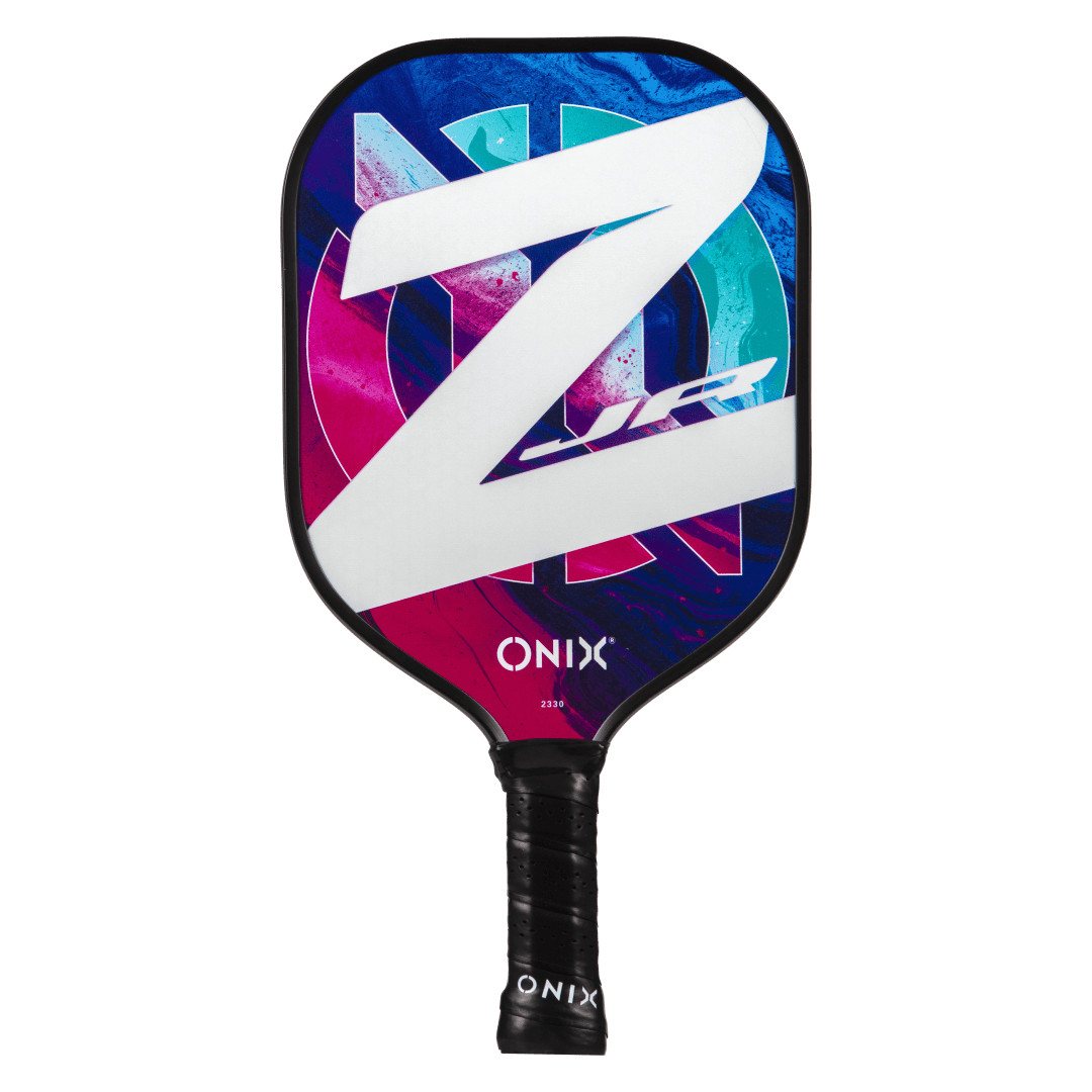 ONIX Z Jr Pickleball Paddle