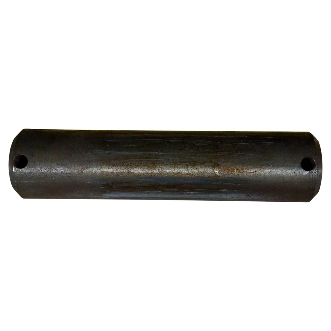 Wastebuilt® Replacement for McNeilus Pin Hopper Cover Cylinder