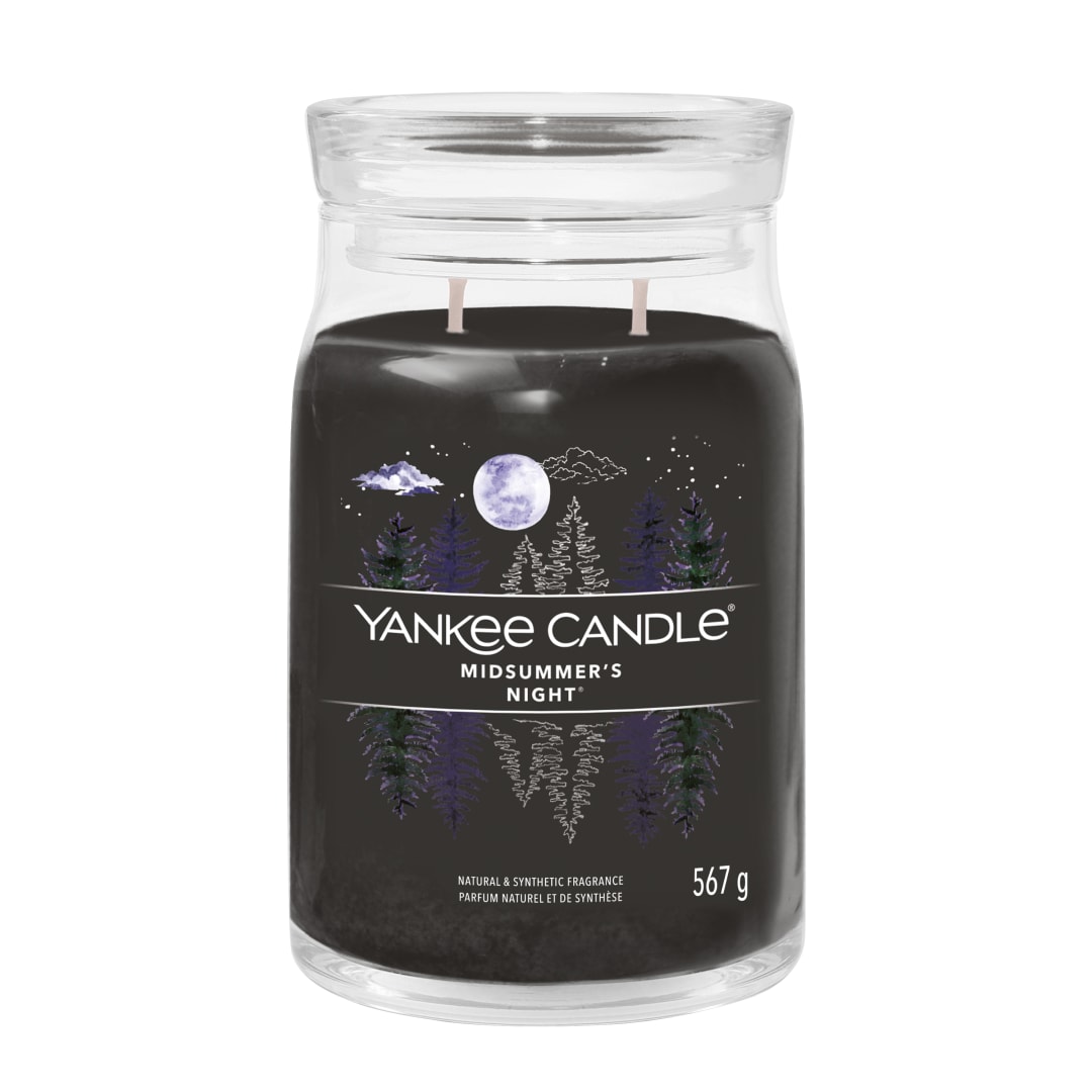 JAR-YCNC LG2 MDSMRS NGT YCE