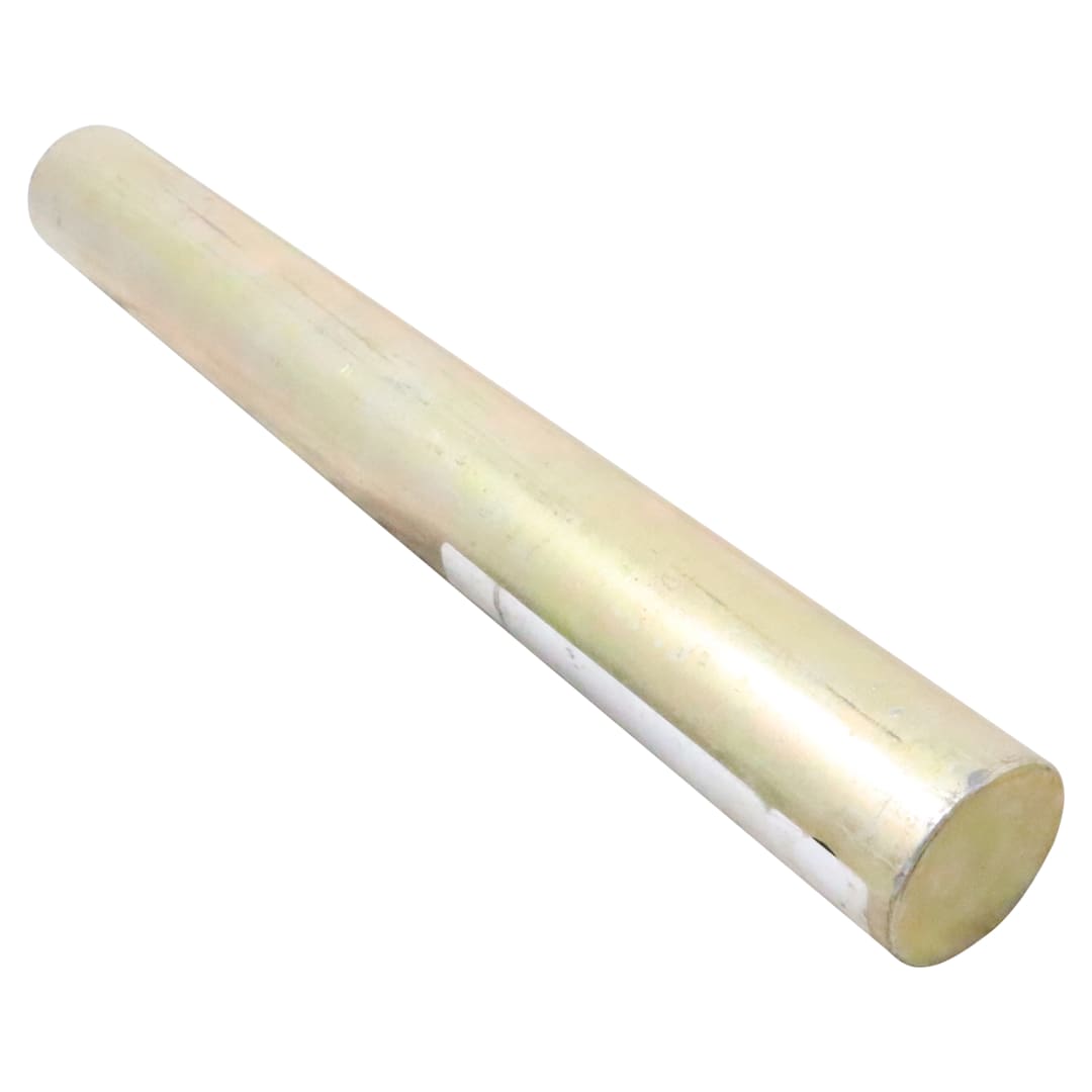 Wastebuilt® Replacement for New Way King Cobra Ejection Cylinder Rod Pin 100907