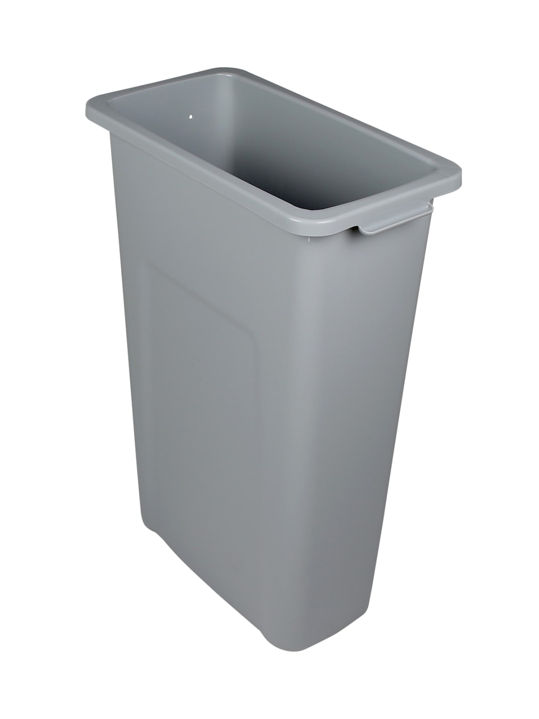  WASTE WATCHER - Single - Body - 30 - Executive Grey