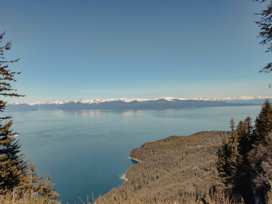 Hoonah