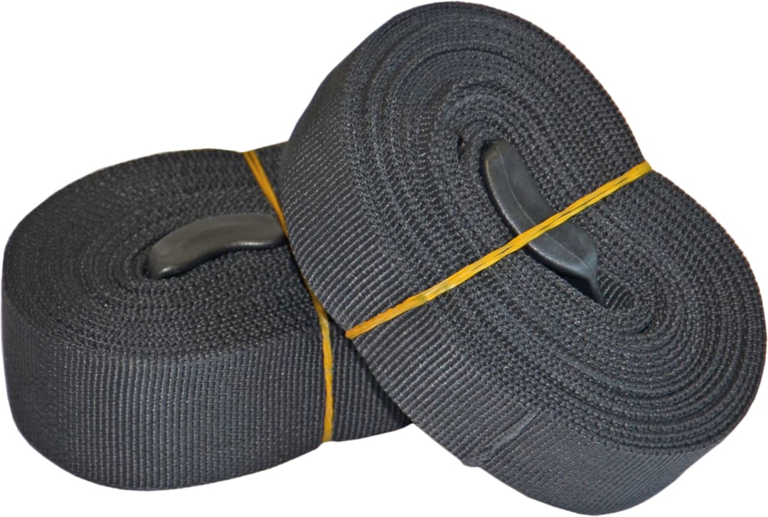 Aqua Slide Large Replacement S