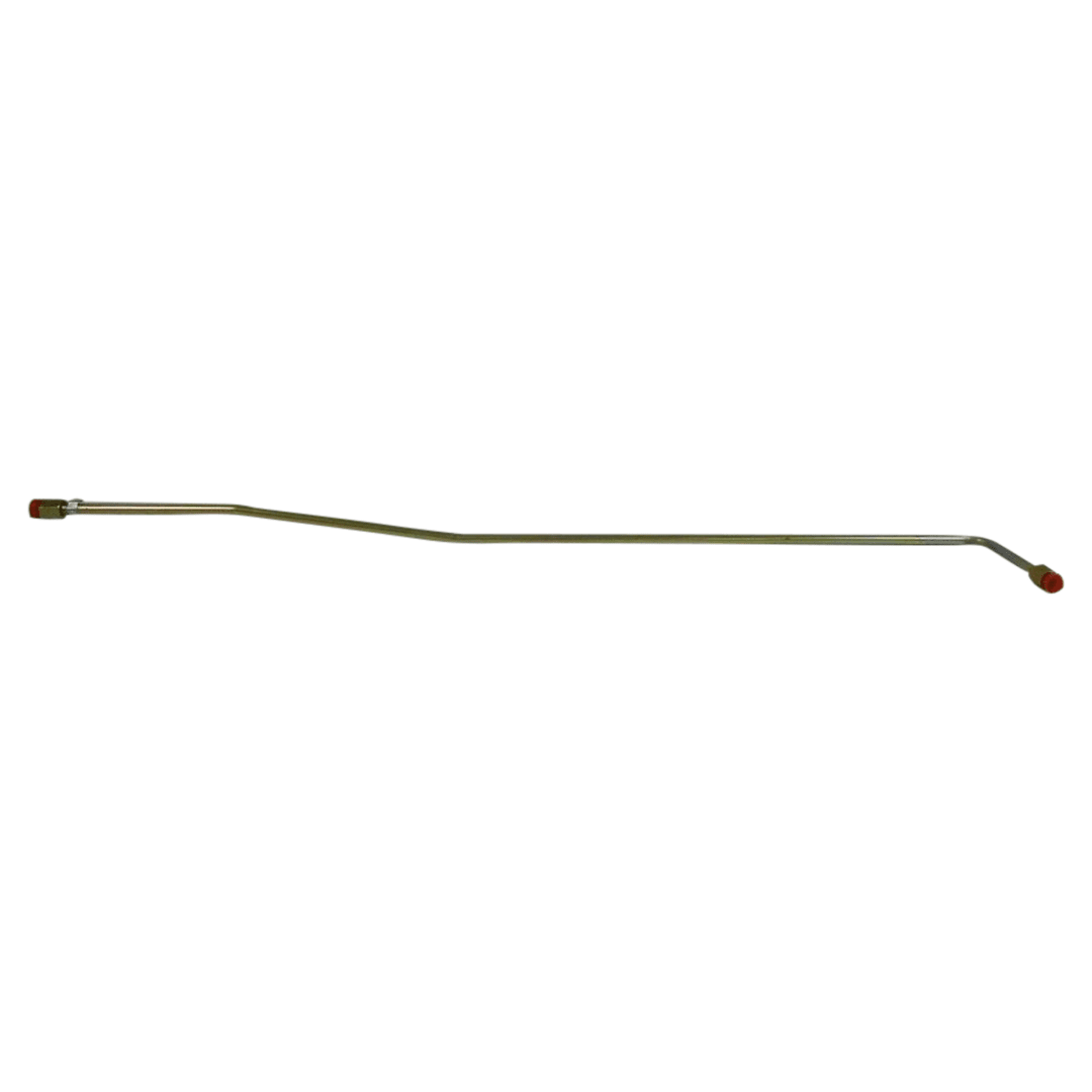 Wastebuilt® Replacement for McNeilus Tube Hydraulic Fork Ret "T" to PS Body