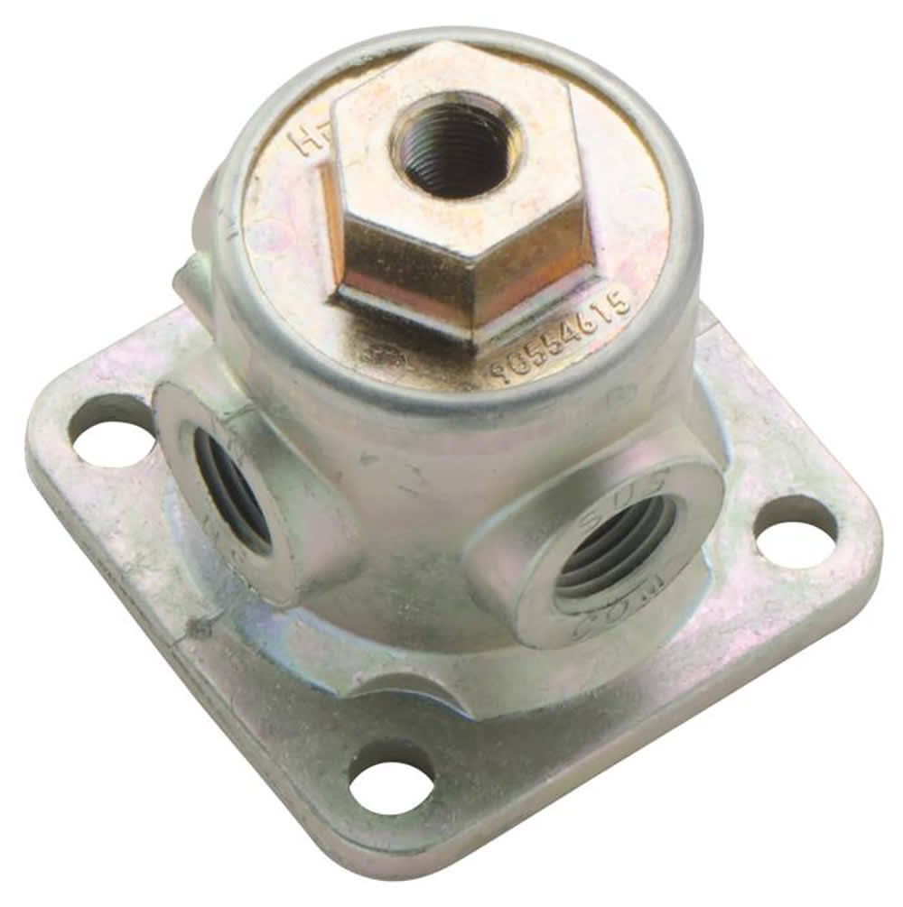 Galbreath™ Pilot Valve