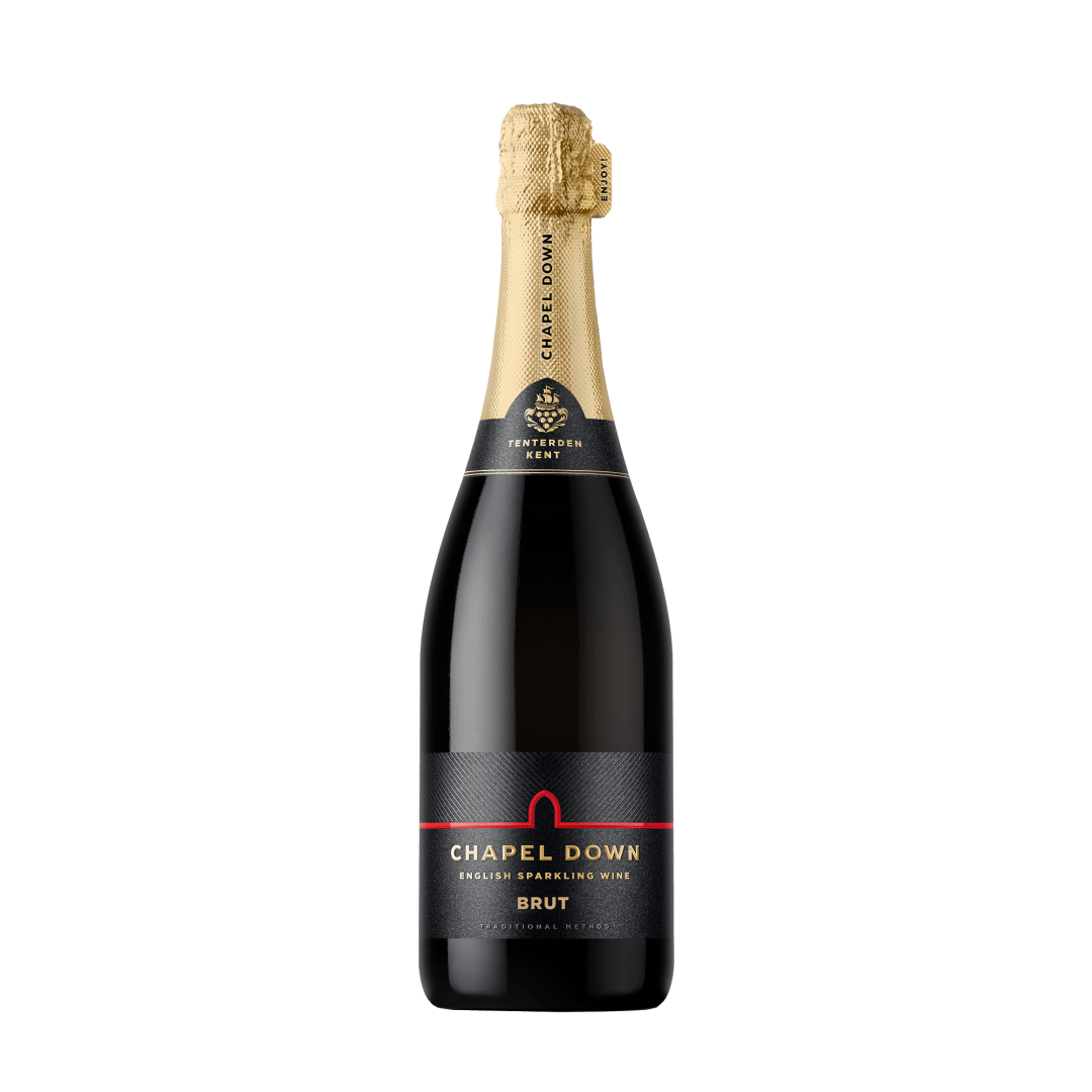 Chapel Down  , 750ml