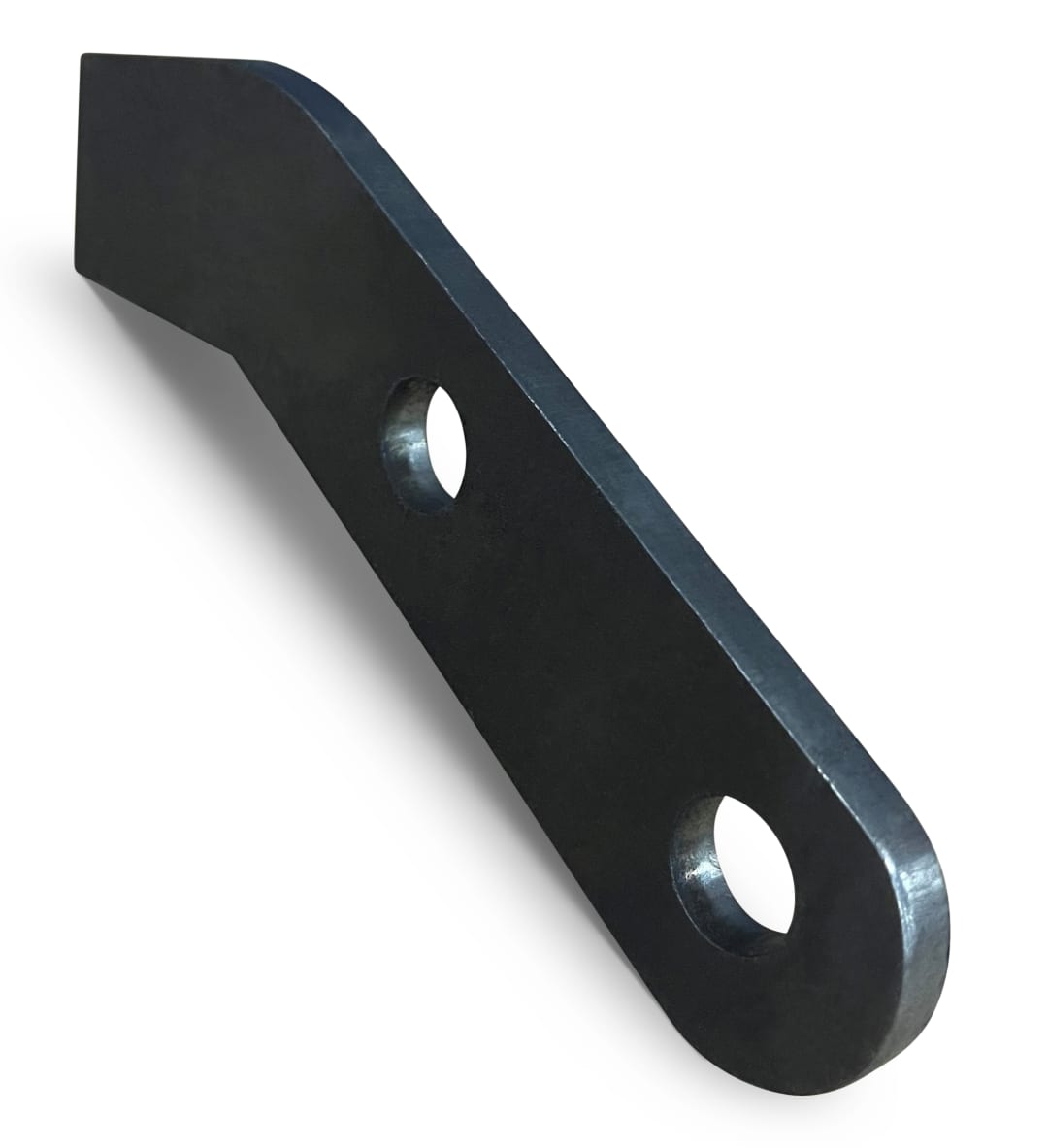 Arm Plate WBR0012 (WBR0012)
