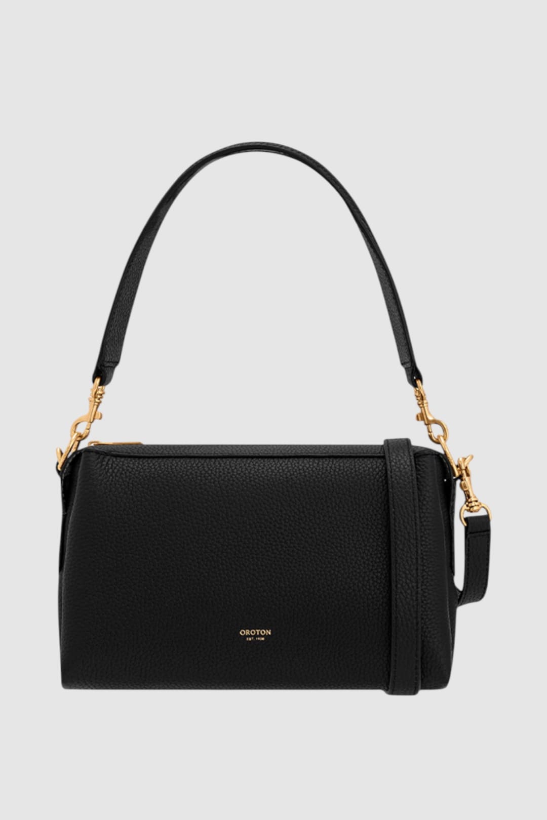 Alice Crossbody