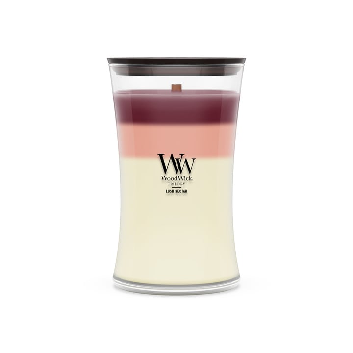 JAR-WW LG TRI LSH NCTR