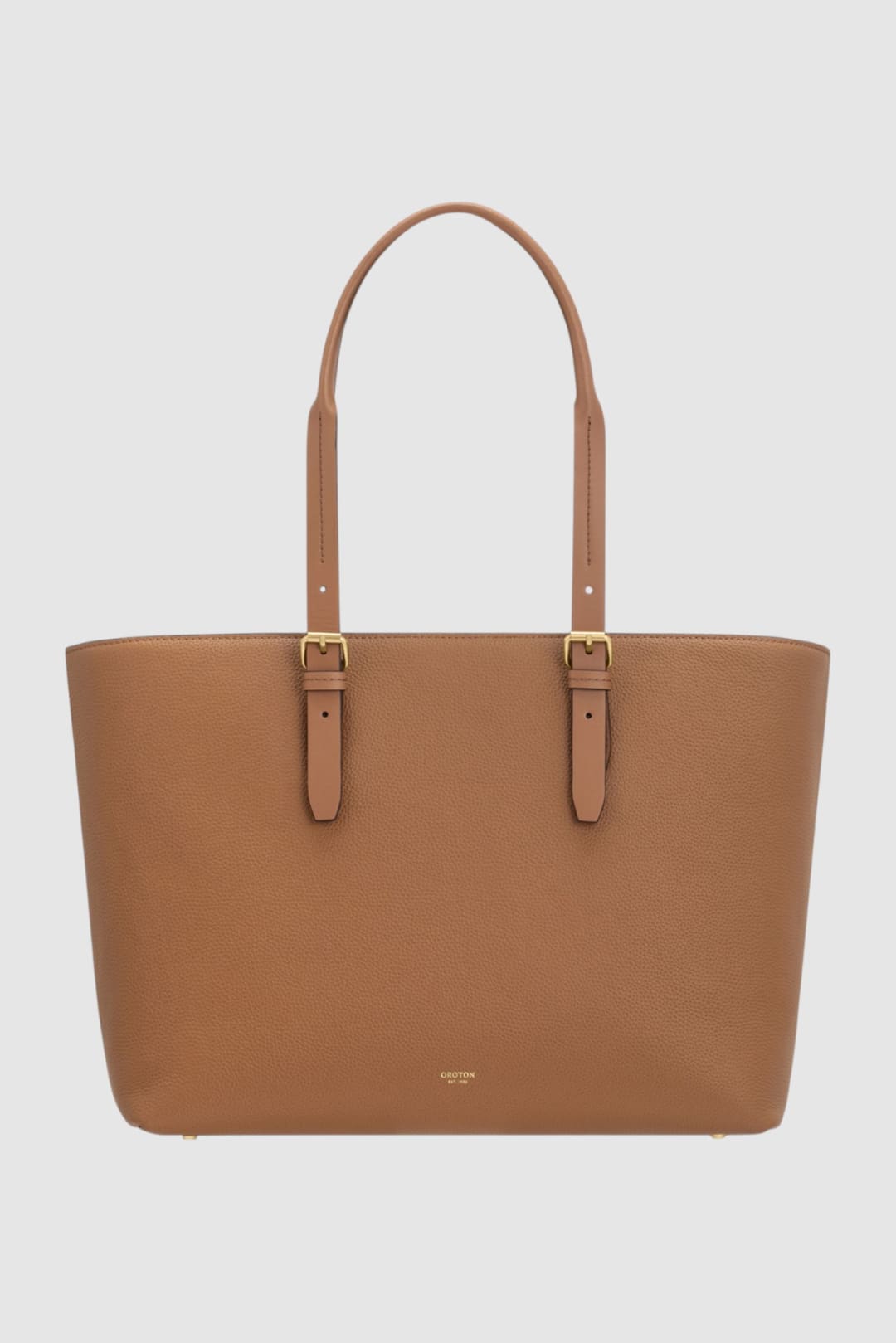 Dylan Large Tote