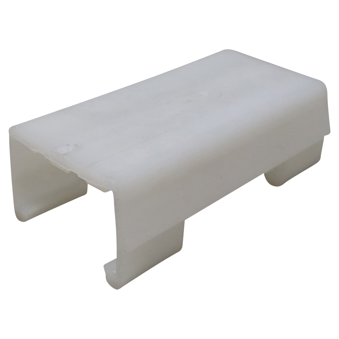 Wastebuilt® Replacement for Hallco 2-1/4" Bearing Block