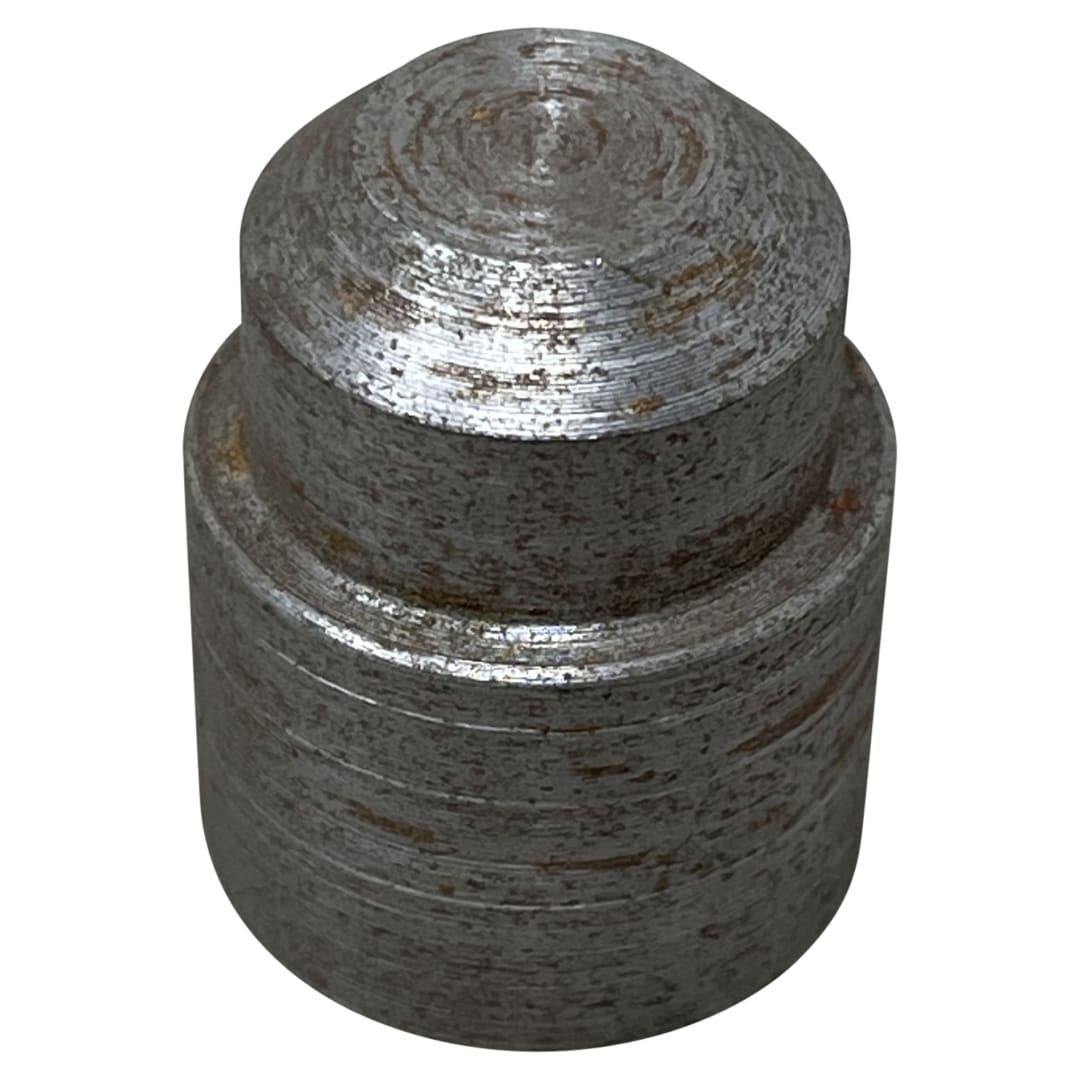 Wastebuilt® Replacement for Perkins Pin Guide Return