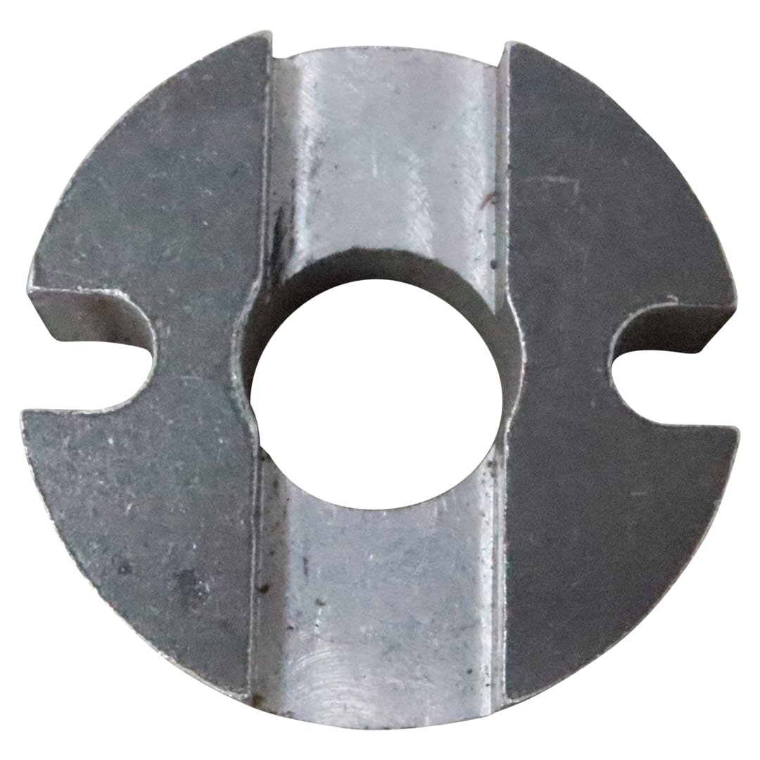 Wastebuilt® Replacement for McNeilus Keeper, Grabber, Finger