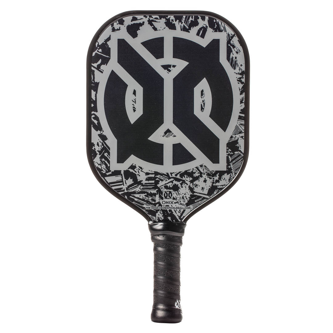 ONIX Edge Pickleball Paddle -