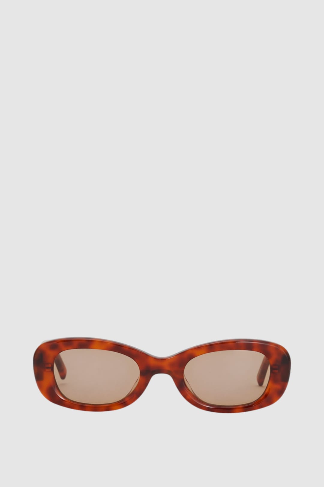 Rumi Sunglasses