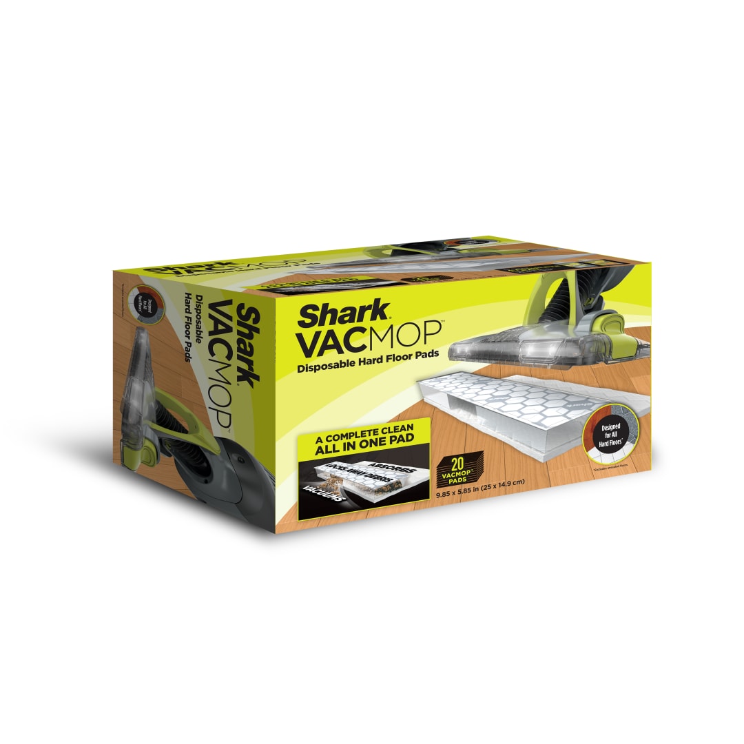 VMP20